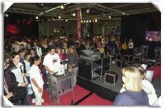 /images/european-space-marketing.com/Event/small_event_01.jpg