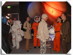 /images/european-space-marketing.com/Event/small_event_04.jpg