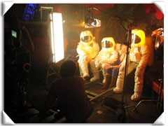 /images/european-space-marketing.com/Event/small_event_06.jpg