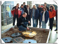 /images/european-space-marketing.com/Event/small_event_07.jpg