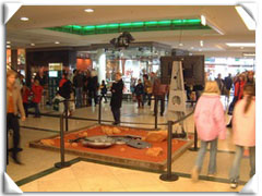 /images/european-space-marketing.com/Event/small_event_08.jpg
