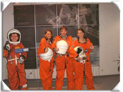 /images/european-space-marketing.com/Event/small_event_10.jpg
