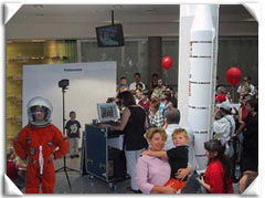 /images/european-space-marketing.com/Event/small_event_11.jpg
