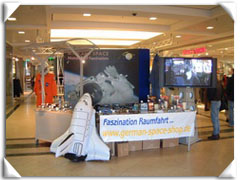 /images/european-space-marketing.com/Event/small_event_12.jpg