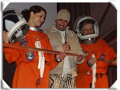 /images/european-space-marketing.com/Exhibition/small_exhibition_00.jpg