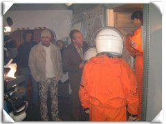 /images/european-space-marketing.com/Exhibition/small_exhibition_01.jpg