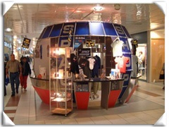 /images/european-space-marketing.com/Exhibition/small_exhibition_02.jpg