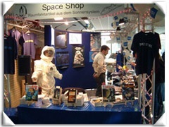 /images/european-space-marketing.com/Exhibition/small_exhibition_03.jpg