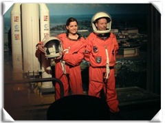 /images/european-space-marketing.com/Exhibition/small_exhibition_07.jpg