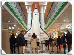 /images/european-space-marketing.com/Exhibition/small_exhibition_09.jpg