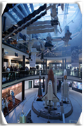 /images/european-space-marketing.com/Exponate/small_exponate_03.jpg