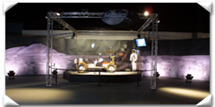 /images/european-space-marketing.com/Exponate/small_exponate_04.jpg