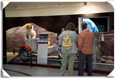 /images/european-space-marketing.com/Exponate/small_exponate_05.jpg