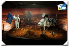 /images/european-space-marketing.com/Exponate/small_exponate_06.jpg