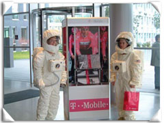 /images/european-space-marketing.com/Messe/small_messe_01.jpg