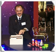 /images/european-space-marketing.com/Messe/small_messe_02.jpg