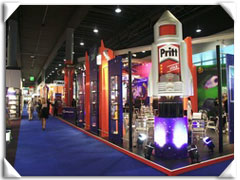 /images/european-space-marketing.com/Messe/small_messe_04.jpg